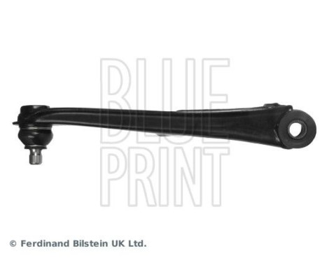 Suspension arm Set, Image 6