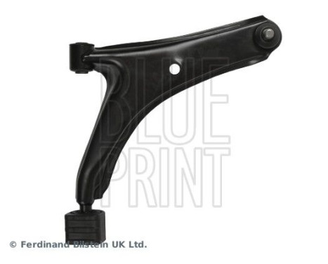 Suspension arm Set, Image 10