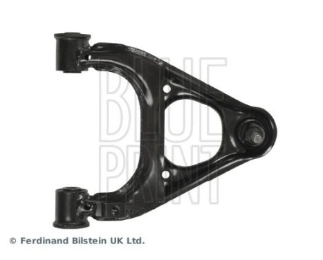 Suspension arm Set, Image 4