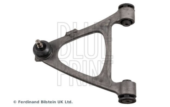 Suspension arm Set, Image 4
