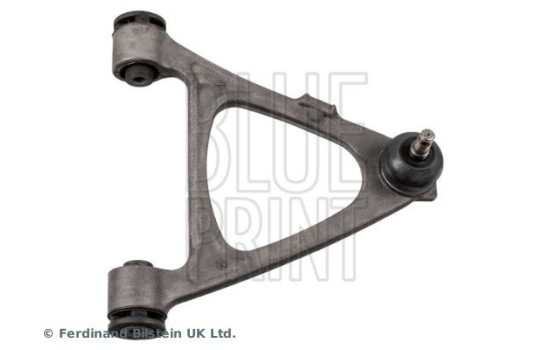 Suspension arm Set, Image 7