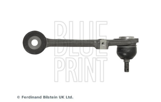 Suspension arm Set, Image 8