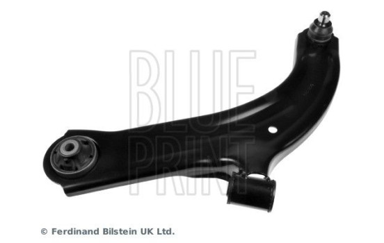 Suspension arm Set, Image 5