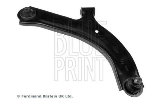 Suspension arm Set, Image 8