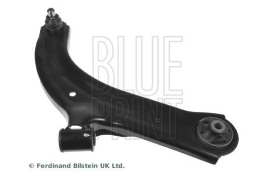 Suspension arm Set, Image 9