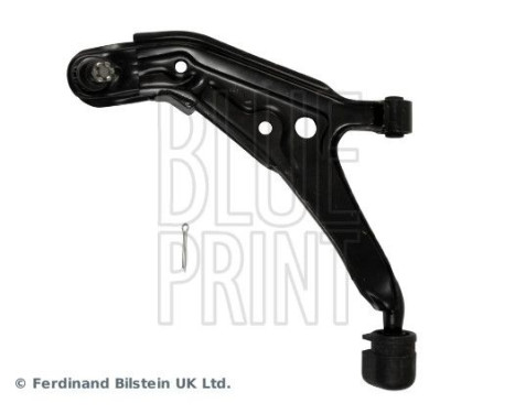 Suspension arm Set, Image 8