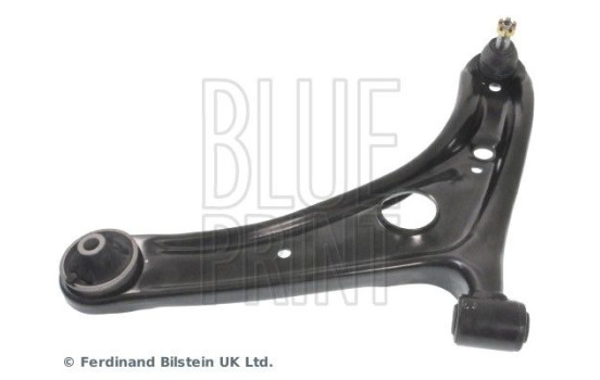 Suspension arm Set, Image 6