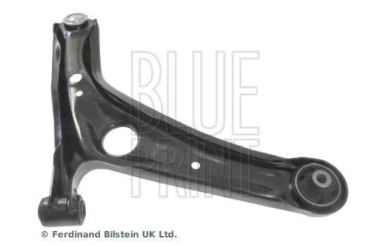Suspension arm Set, Image 7