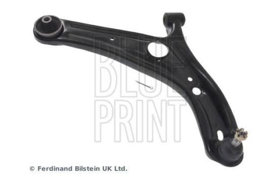 Suspension arm Set, Image 11