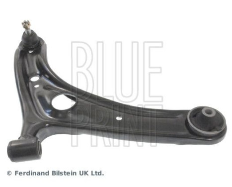 Suspension arm Set, Image 12