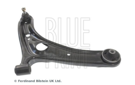 Suspension arm Set, Image 12