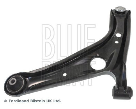 Suspension arm Set, Image 13