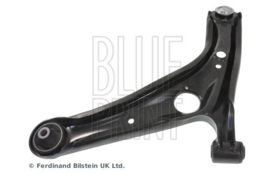Suspension arm Set, Image 13