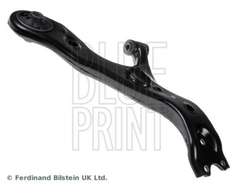 Suspension arm Set, Image 7