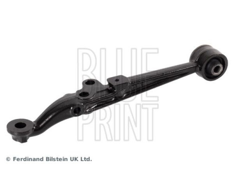 Suspension arm Set, Image 3