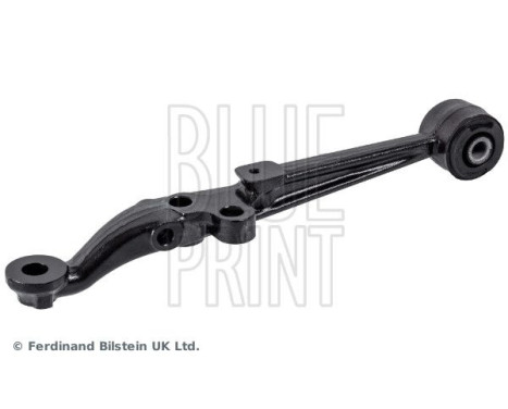 Suspension arm Set, Image 5