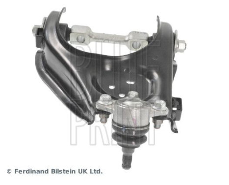 Suspension arm Set, Image 5