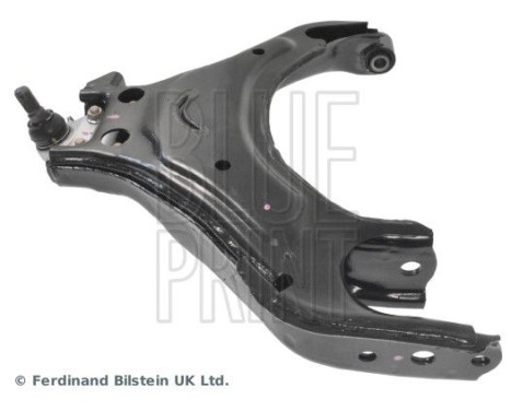 Suspension arm Set, Image 6