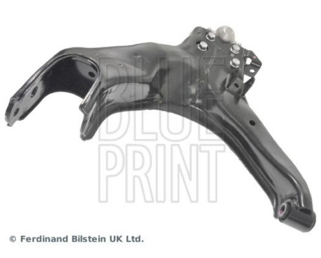 Suspension arm Set, Image 13