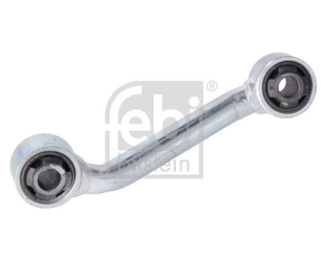 Suspension arm Set, Image 3