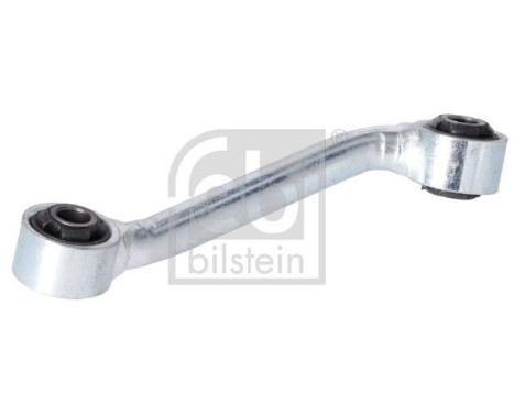 Suspension arm Set, Image 4