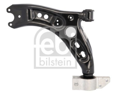 Suspension arm Set, Image 6