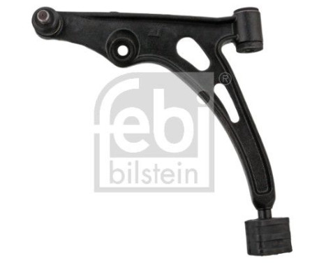 Suspension arm Set, Image 3