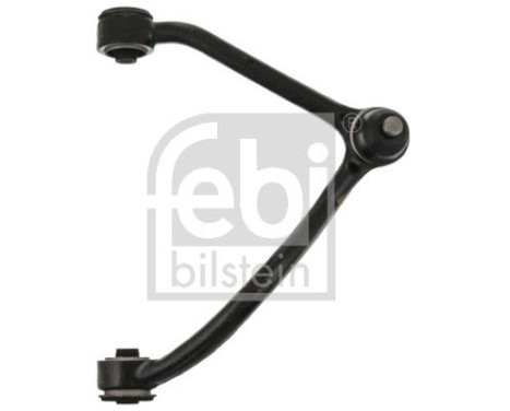Suspension arm Set, Image 3