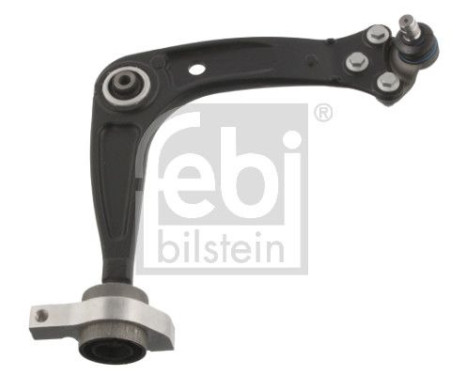 Suspension arm Set, Image 5