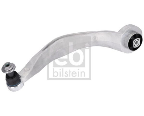 Suspension arm Set, Image 6