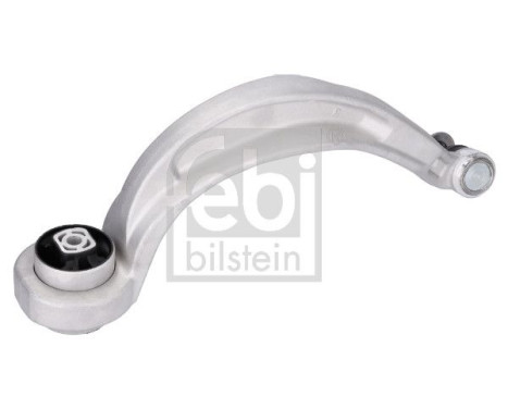 Suspension arm Set, Image 7