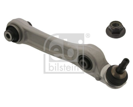 Suspension arm Set, Image 5