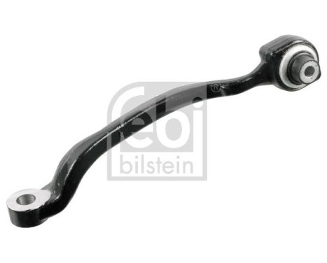 Suspension arm Set, Image 3