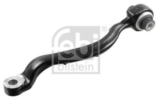 Suspension arm Set, Image 6
