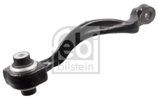 Suspension arm Set, Image 7