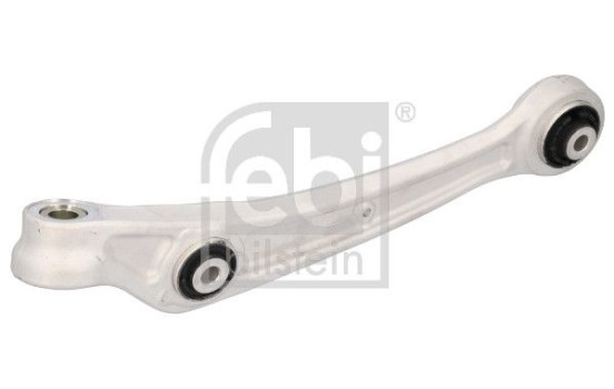 Suspension arm Set, Image 3