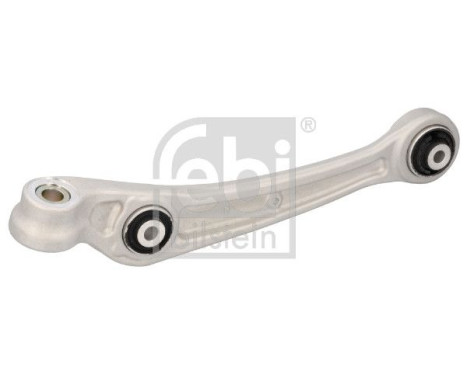 Suspension arm Set, Image 6