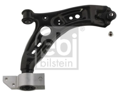 Suspension arm Set, Image 3