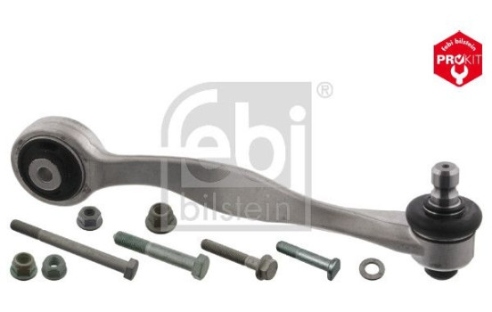 Suspension arm Set, Image 3