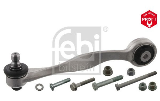 Suspension arm Set, Image 5