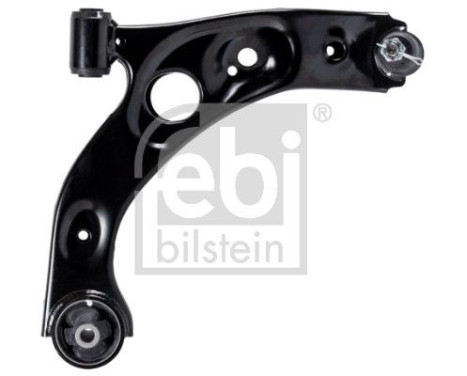 Suspension arm Set, Image 5