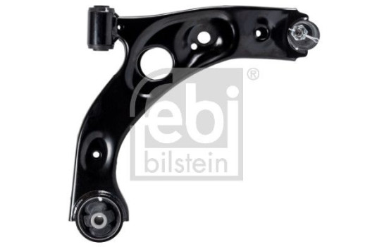 Suspension arm Set, Image 5