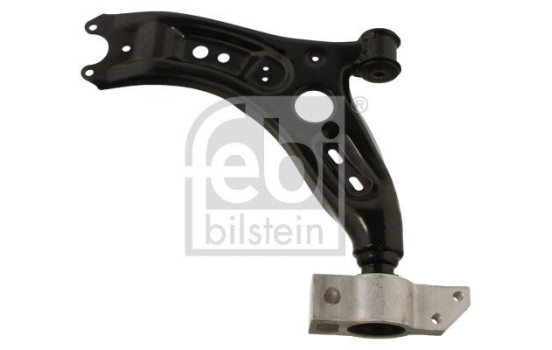 Suspension arm Set, Image 3