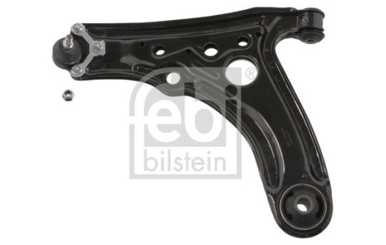 Suspension arm Set, Image 6