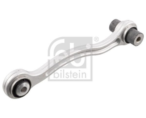 Suspension arm Set, Image 3