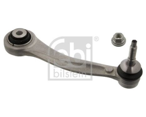 Suspension arm Set, Image 5