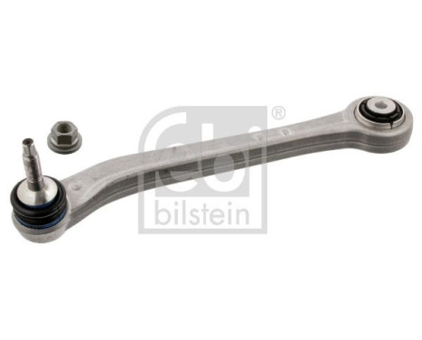 Suspension arm Set, Image 3