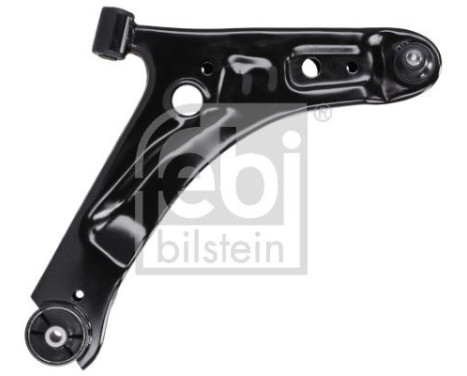 Suspension arm Set, Image 5