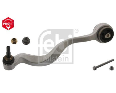 Suspension arm Set, Image 2