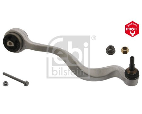 Suspension arm Set, Image 3